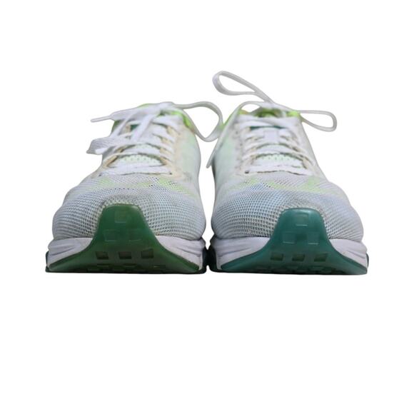 Nike Air Max Womens 10 Tailwind 7 Sneaker 683635-104 - Picture 5 of 10